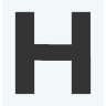 Horizon