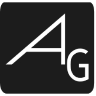ALTWeb Group