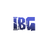 IBOOGUY