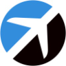 STRATOPLAN MANAGEMENT SCHOOL