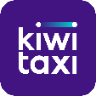 Kiwitaxi