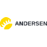 Andersen Lab