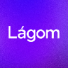 Lagom Products
