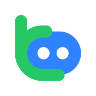BotConversa