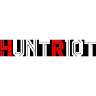 Hunt Riot