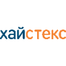 Хайстекс