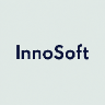 Inno Soft