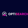 optisearchllc