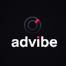 Advibe