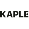 Kaple